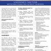 vacancy_notice_bvi_ports_authority_chairperson-18sep25_full-pg1.jpg