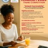 Agriculture and Fisheries Exhibition & Market Theme Competition