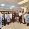 20250925-BVIHSA Pharmacy Staff