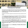 Elmore Stoutt High School Installation of Air Conditioning Units