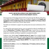 Enid Scatliffe Pre-Primary School _  Supply and Installation of Air Conditioning Units