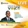 Virgin Islands Voice 8Oct25
