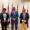 UK Caribbean OTs Caucus 3