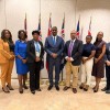 UK Caribbean OTs Caucus 2