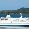 MV Logos Hope