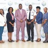 Group with Premier 3Oct25