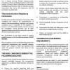 vacancy_notice_trc_board_member_ad