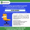 vacancy_notice_trc_board_memeber_e-flyer
