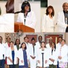 20251001 World_Pharmacy_Day_Pinning