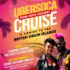 UberSoca flyer2