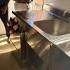 ADH Kitchen Handover Equipment 3