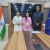 india-euchamberofcommerce1-chairperson