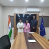 india-euchamberofcommerce2-chairperson