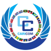 caricom-png-logo