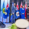 Premier CARICOM 50th