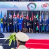 Premier CARICOM 50th