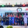 Premier CARICOM 50th