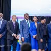 Premier CARICOM 50th