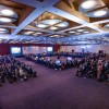 2026 FATF Plenary in Mexico City