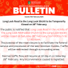 long_look_road_to_the_long_look_stickit_to_be_temporarily_closed_on_28th_february.png