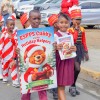 ECD Book Parade Photo 7