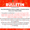 road_rehabilitation_works_to_begin_on_positive_action_drive_on_21st_march_2026.png