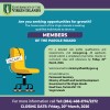 Vacancy Notice Parole Board E Flyer