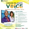  Virgin Islands Voice