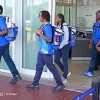 CARIFTA53 Team BVI Photo 2