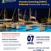 commercial_recreational_vessels_licensing_crvl)_external_stakeholder_meeting_flyer-01.jpg