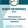 provision_of_professional_pension_services_at_hoa_social_media.jpg