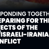 Statement-Lorna Smith-US-Isreal-Iran-Conflict_Thumbnail_shrt