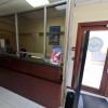 Water & Sewerage Department Updating Customer Information 2 of 2