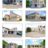 Community Centres