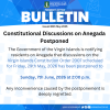 constitutional_discussions_on_anegada_postponed_3).png