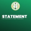 DPP Statement GFX