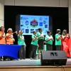Family Feud Seniors Edition Photo 5
