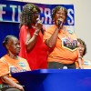 Family Feud Seniors Edition Photo 7