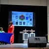 Family Feud Seniors Edition Photo 8