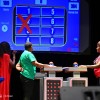 Family Feud Seniors Edition Photo 8