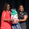 Family Feud Seniors Edition Photo 11