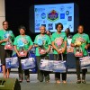 Family Feud Seniors Edition Photo 2