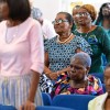 Premier - Opening of Senior Citizens Month 2026