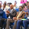 Premier - Opening of Senior Citizens Month 2026