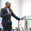 Premier - Opening of Senior Citizens Month 2026