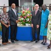 Senior Citizens Month Opening Ceremony Image 4