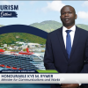 Virgin Islands Set to Experience a Record Number of Summer Cruise Season Calls.jpg
