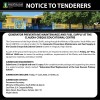 Generator Preventaive Maintenance and Fuel Supply at the Claudia Creque Educational Centre