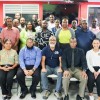 ICS Training Group