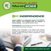 Internal Audit Did You Know Series Part One